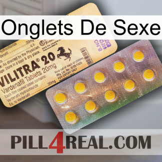 Sex Tabs new06